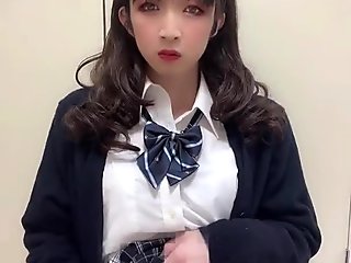 hd