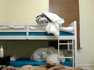 asian, gay, twink